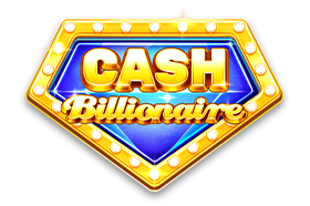 Cash Billionaire