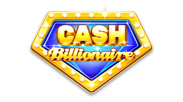 Cash Billionaire