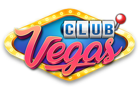 Club Vegas