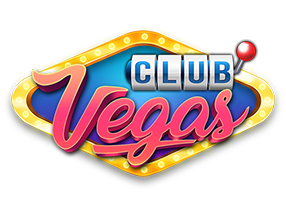 Club Vegas