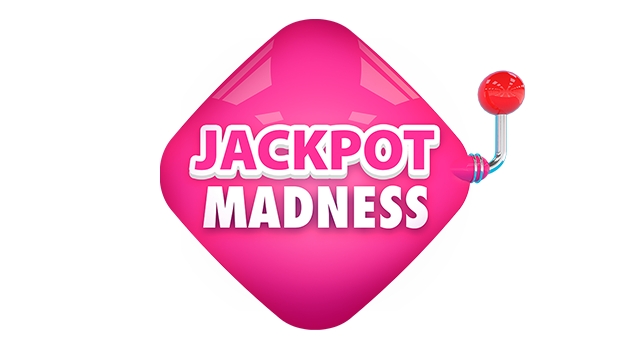 Jackpot Madness