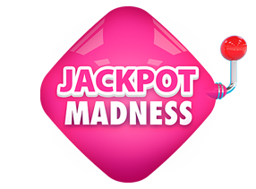 Jackpot Madness