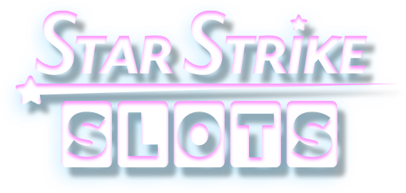 Star Strike Slots